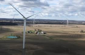 1251 waterfront place 3rd fl. 3wviqesyukbtkm