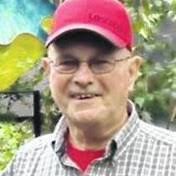 Susan Radabaugh's Instagram, Twitter & Facebook