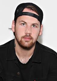 Caleb Shomo Fan Casting