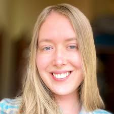 Map of Fossil Free Zones