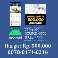 Maybe you would like to learn more about one of these? 100 Judul Skripsi Tentang Android Jasa Pembuatan Dan Bimbingan Penulisan Ilmiah Skripsi Tesis Dan Disertasi