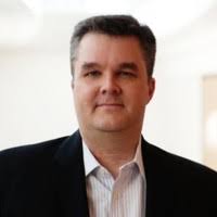 Nicholas Paschal Email & Phone Number