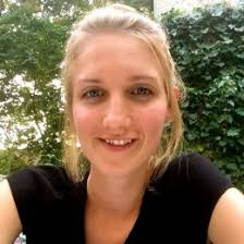 Arabisch lernen in Tripoli? Zwischen… Praktikum