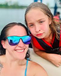 Fall is in full swing 🍁 #familyphotographer #nebraska