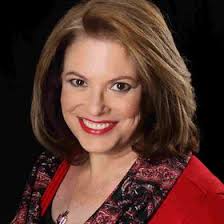 Anne Sanchez (annerealtorpro)