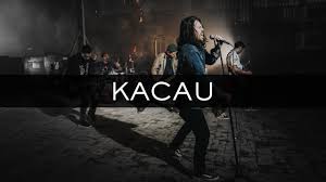 Download lagu mp3 terbaru 2021. Ini Dia Lagu Bali Terpopuler Di Youtube Leading Bali Music Website Est 2005