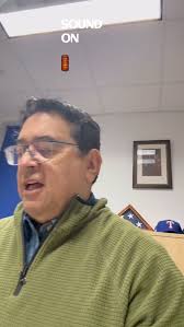 Analyzing Election Results and Themes for a Changing Political Landscape