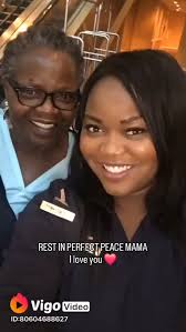 Reel by Salena Johnson (@butterfly_woman25) · December 23, 2025