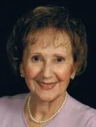 Obituary information for Bella M. Cook