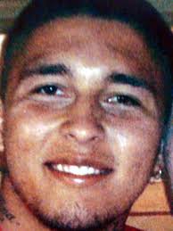 Matthew Herrera Obituary