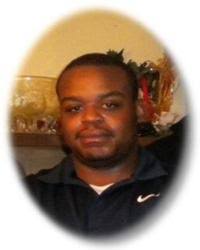 Brian Anthony Cowell Jr. Of Southampton Dies July 26