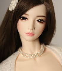 Henrietta Lam (HenrieLam)