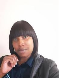 Carlton H. Pressley Obituary