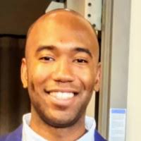 Jerel Wright Email & Phone Number