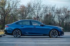 Image result for Phytonic Blue 2025 i5