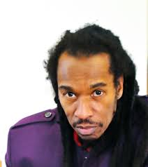 Fantastic line-up for city's annual celebration of the written word in the  home of storytelling