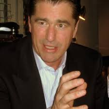 LAW OFFICES OF DAVID C MACPHERSON