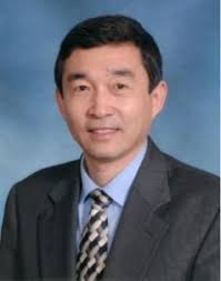 International Conference