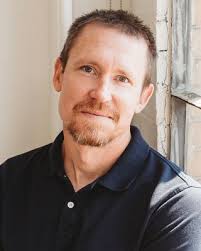 Find Psychological Testing and Evaluation Therapists and Psychologists in  Terre Haute, IN