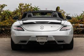 Image result for Iridium Silver 2015 SLS