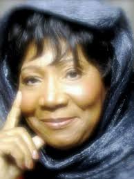 Dorothy Cartwright Obituary