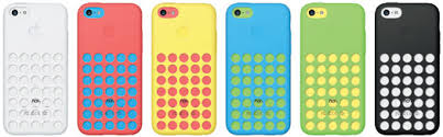 We investigated the price of iphone 5c 16gb in amazon, walmart, ebay. All Differences Between Iphone 5c Models Everyiphone Com