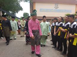 Kafe bentara smk dato bentara dalam segamat johor 201960 zas. Smk Dato Bentara Dalam Home Facebook