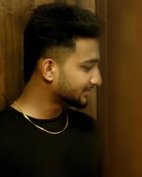 Sahilpreet singh (@official_sohal100) • Instagram photos and videos