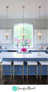 It is the place where you can take a chair while reading your cookbook, putting. 85 Best Wallpaper Kitchen Island Ideas Wallpaper Kitchen Island Kitchen Kitchen Remodel
