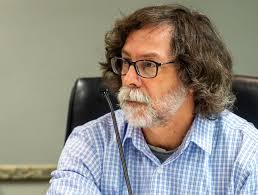 Likely Allentown ballot questions: Should union contracts require city  council approval? Should controller inspect performance of city operations? 