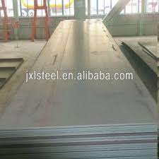 Some of the applied standards are: 304 Stainless Steel Slab Global Sources