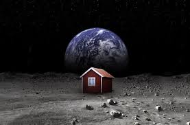 قالت الصحة أنه يمكن إجراء (3) فحوصات كورونا كل شهر، وذلك وفقاً للبروتوكول الجديد لفحص (pcr) لفيروس كورونا كوفيد19 في المملكة، وذلك عبر حجز موعد من خلا Ø¯Ø±Ø§Ø³Ø§Øª Ø¹Ù† Ø§Ù…ÙƒØ§Ù†ÙŠØ© Ø§Ù„Ø­ÙŠØ§Ø© Ø¹Ù„Ù‰ Ø³Ø·Ø­ Ø§Ù„Ù‚Ù…Ø± Ù…Ù‚Ø§Ù„Ø§Øª