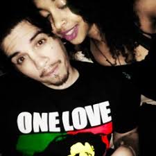 Stream Adrian Wayne music