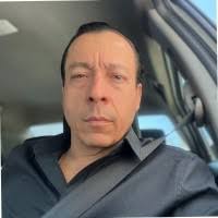 40+ perfiles de «Alfredo Guadarrama»