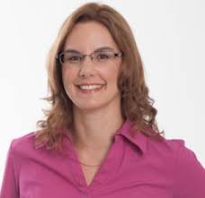 Ottawa Natural Health Products Company