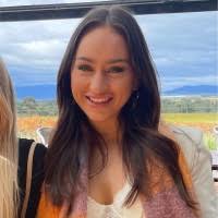 70+ "Jade Cunningham" profiles