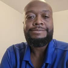 This is my Pokémon games tier list. RoKéNdy UBY TOKEMNE iQuPia 조역 P-KÉNOM  EMIRALD URTSuN 4 . P-RENN AKER A ناب B c Poke ේ්ടද්േකෙන්ට E F F PukeNoy  Have not played