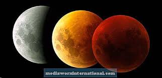 Можно с уверенностью заявить о том, что лунное затмение 26 мая 2021 года принесет хорошие новости. Sleduyushee Polnolunie Prinosit Lunnoe Zatmenie No Eto Takzhe I Super Krovavo Golubaya Luna Eto Zavisit Ot Nauka Tehnologiya 2021