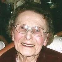 Fortuna Funeral Home, Inc. : Independence, Ohio (OH)