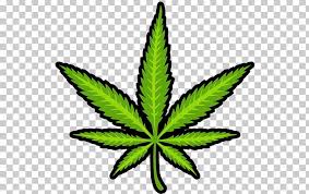 Medical Cannabis Marijuana Png Clipart Cannabis Cannabis Industry Drug Emoji Emoticon Free Png Download We provide millions of free to download high definition png images. medical cannabis marijuana png clipart
