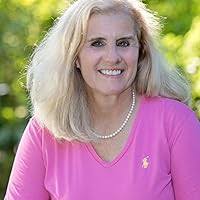 Diet Recipes: Cook Your Way To Losing Weight by Gail Caldwell