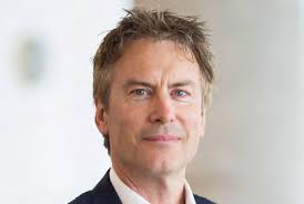 Summer graduation 2025