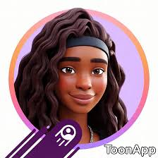 Take this job and go you know where #country #hiphop #foryoupage #trending  #countryrap #goviral #viral #nashville #countryboy