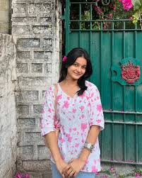 Subhashree Sahu scandal fingering clip