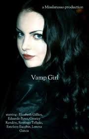 Lista de leitura de Anya--chan