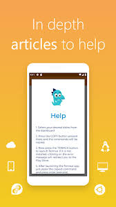AndroNix - Linux on Android without root Q&A: Tips, Tricks, Ideas |  onlinehackz.com