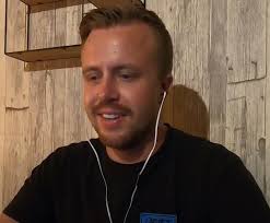 Link Legends Archives