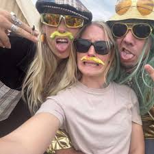 Has anyone else got an electricity issue? We have power but it's low  voltage. On the edge of the village.