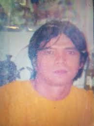 🔗: https://www.ldsdaily.com/world/the-world-honors-president-nelson/ In  the days since his passing, tributes to President Russell M. Nelson have  poured in from leaders, neighbors, and faith communities worldwide. From  global parliaments to family ...