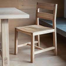 Country ways oak furniture are specialist oak furniture makers and retailers. Buy Narrative Solid Oak Dining Set Solid Oak Furniture Fads